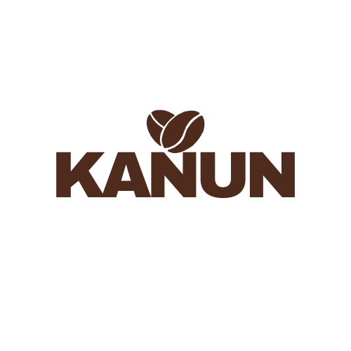 Kanun